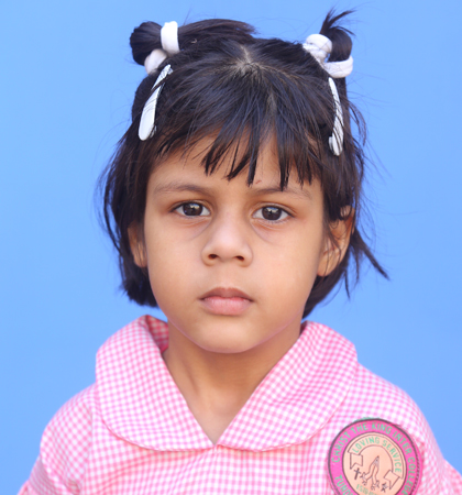 ASTVI RAWAT 